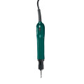 Industrial Tool Electric Screwdriver with Adjustable Torque